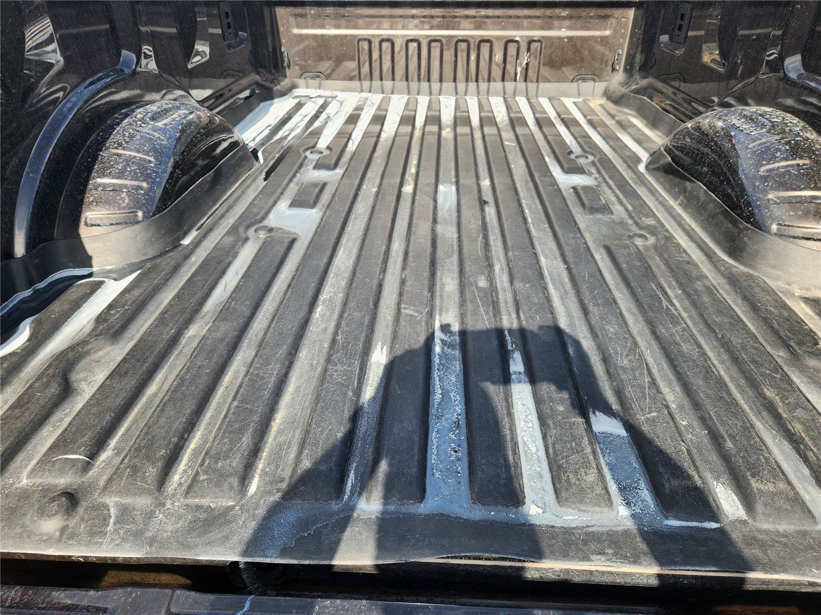 Used 2024 Ford F350 XL w/ STX Appearance Package AWD/4WD image 37
