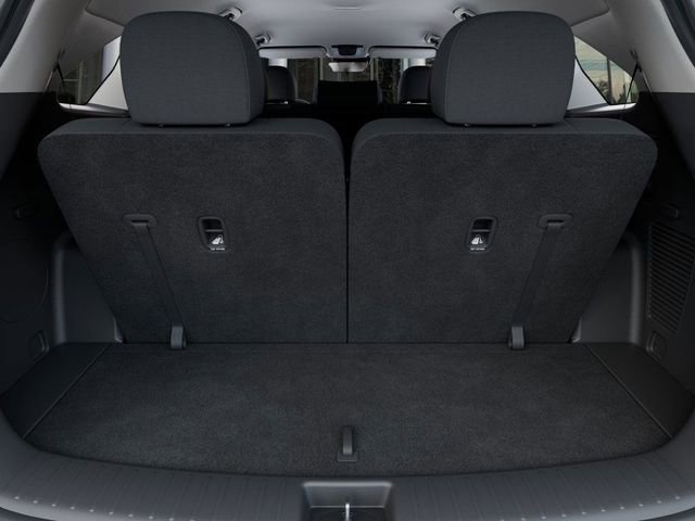 New 2026 Kia Sorento LX image 20