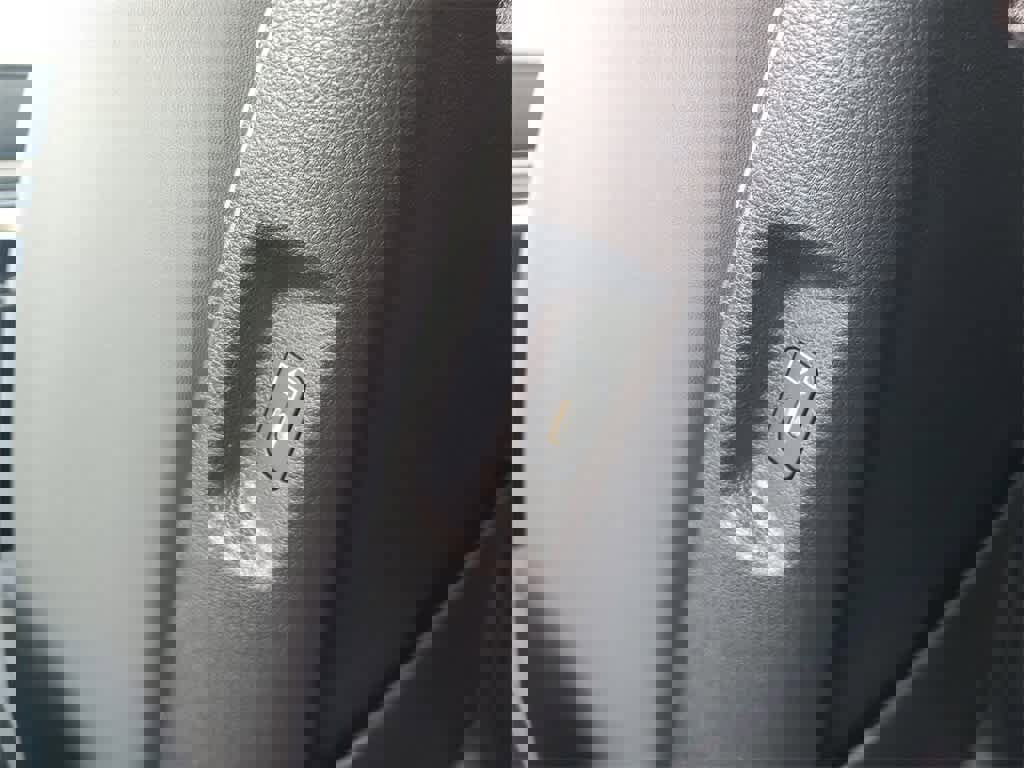 New 2026 Hyundai Santa Fe SEL image 13