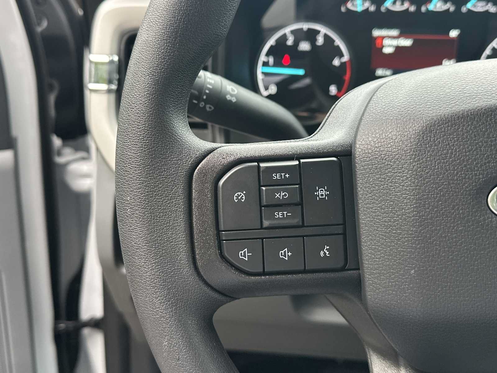 New 2026 Ford F450 XL AWD/4WD image 29