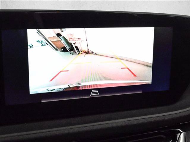 Used 2024 Buick Envista Avenir FWD image 14