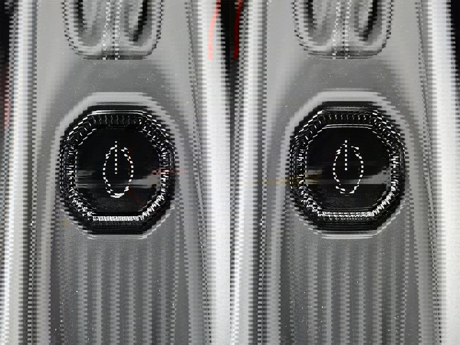 New 2025 Dodge Charger Daytona R/T w/ Sun & Sound Package image 20