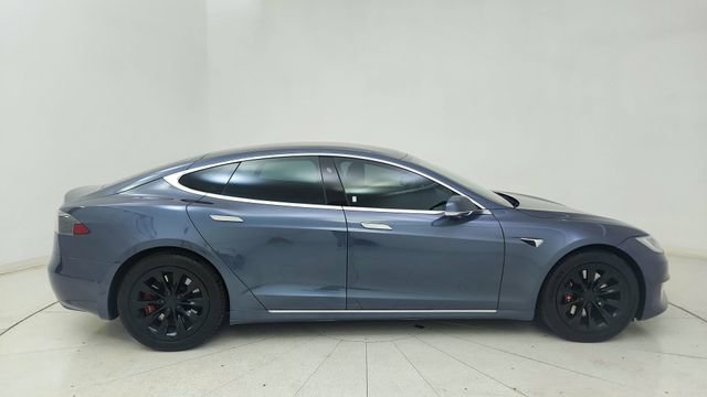 Used 2019 Tesla Model S 100D image 6