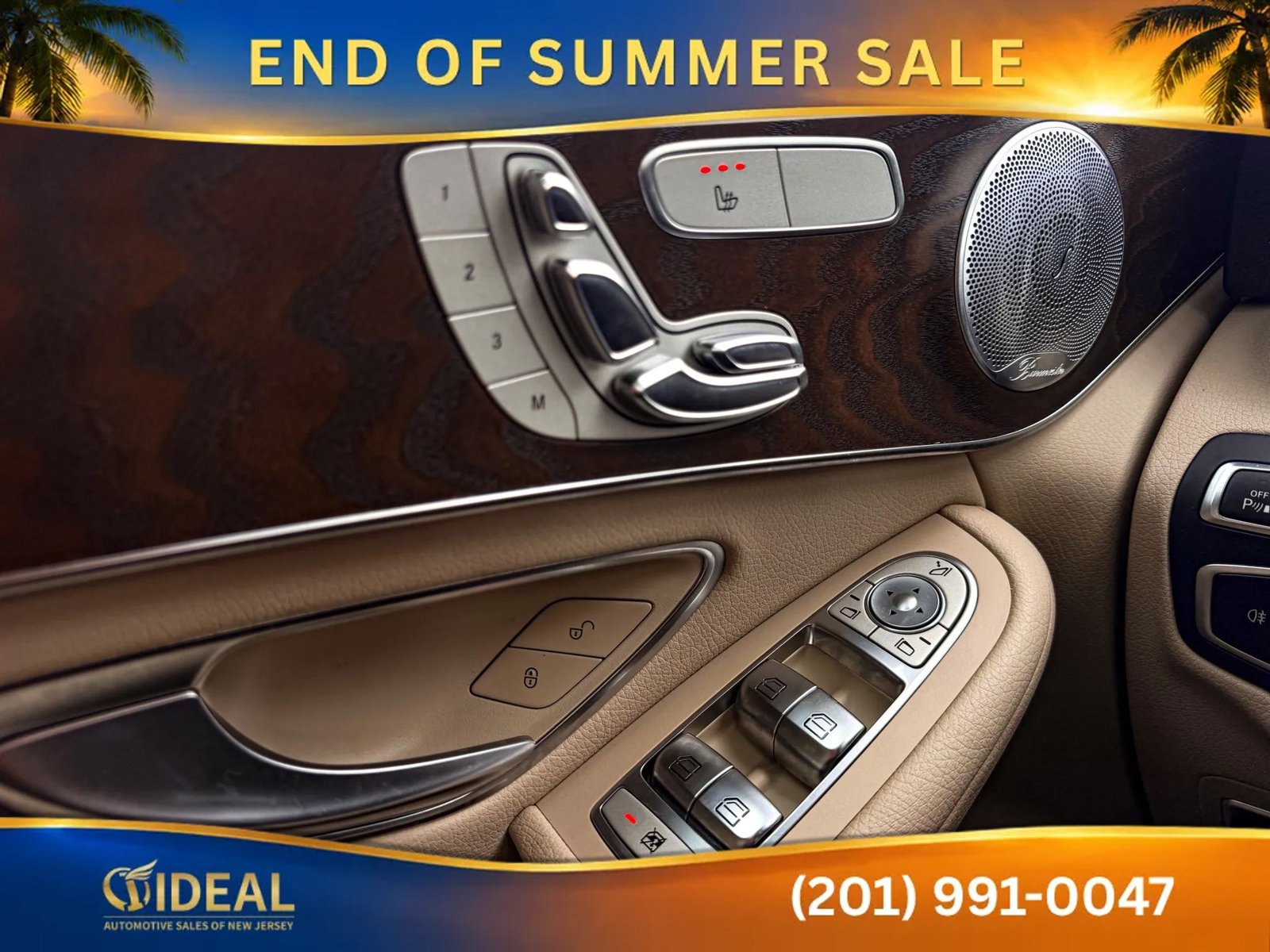 Used 2018 Mercedes-Benz GLC 300 4MATIC image 31