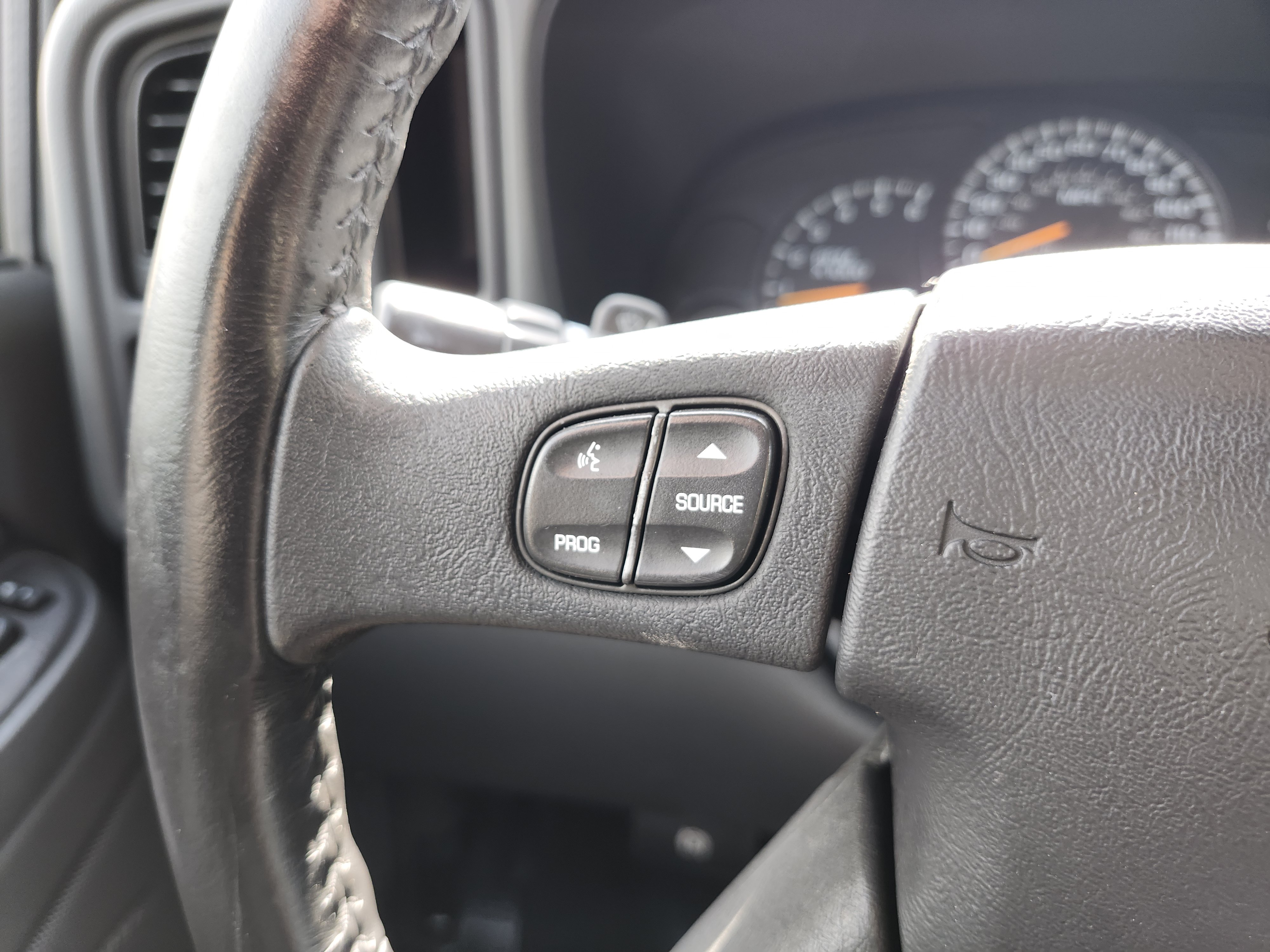 Used 2005 Chevrolet Silverado 1500 LS w/ Safe And Sound Package RWD image 30