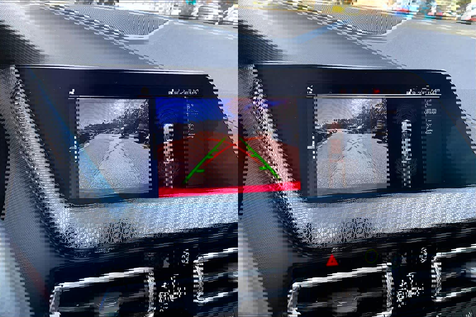 Used 2024 BMW 228i xDrive Gran Coupe image 31