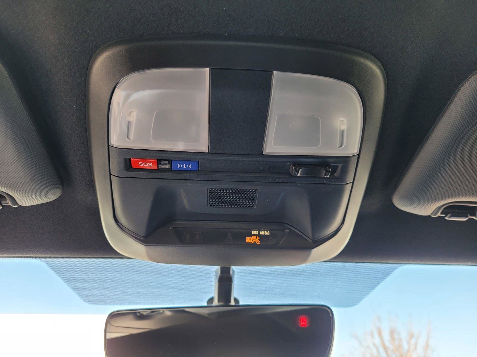 Used 2022 Subaru BRZ Limited image 27