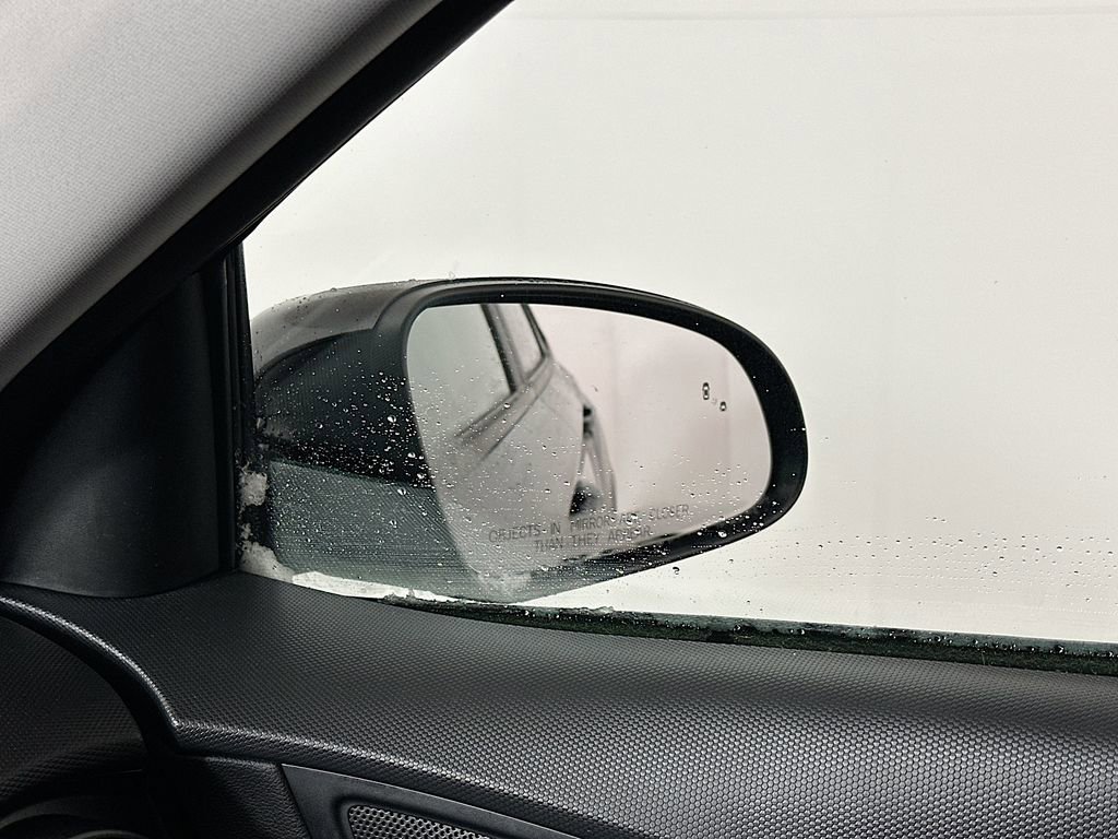 Used 2023 Hyundai Kona Limited w/ Cargo Package image 25