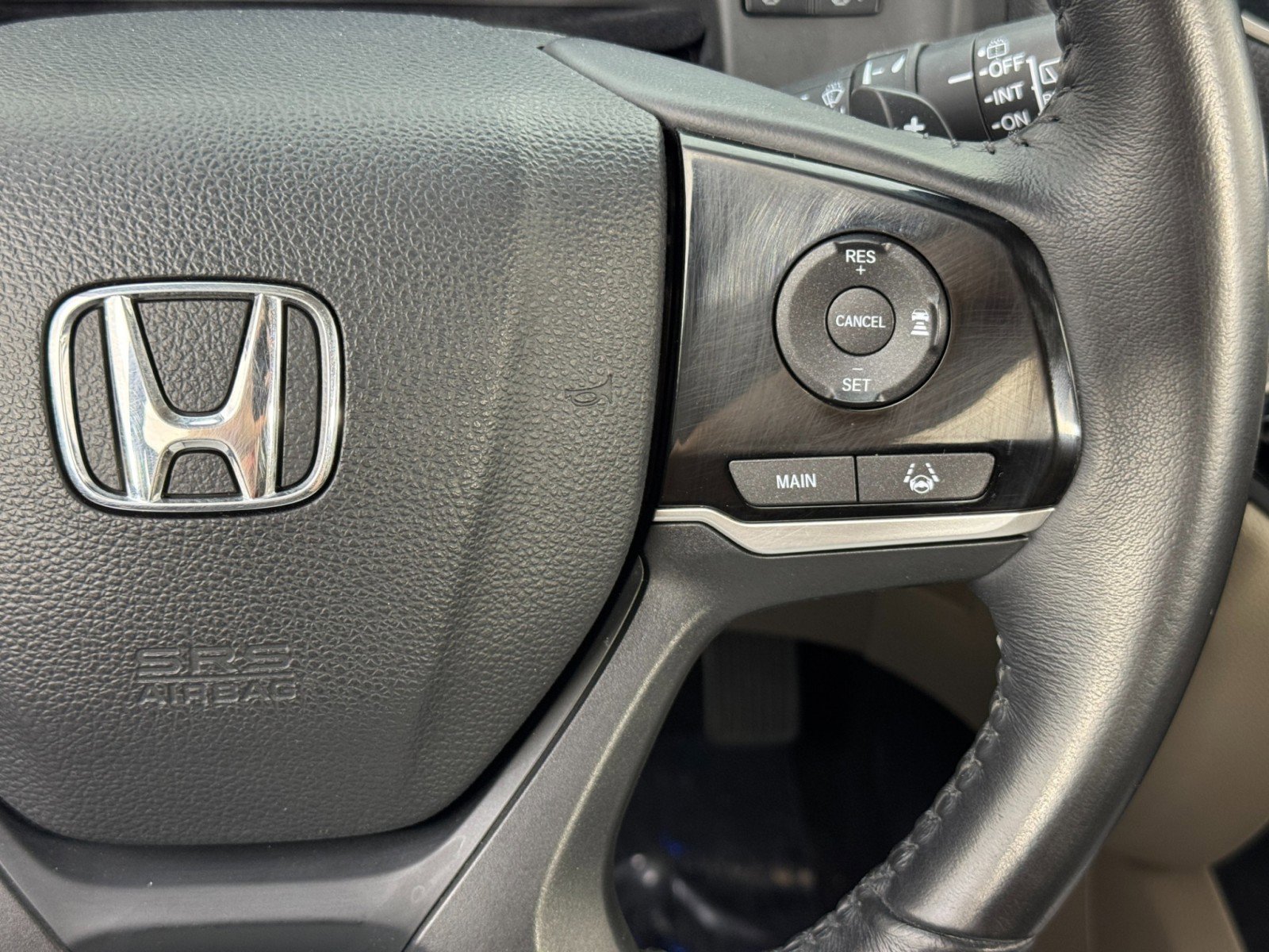 Used 2020 Honda Pilot Touring image 22