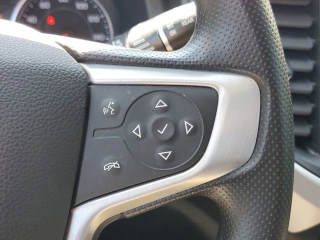 Certified 2023 GMC Acadia SLE w/ Driver Convenience Package image 22