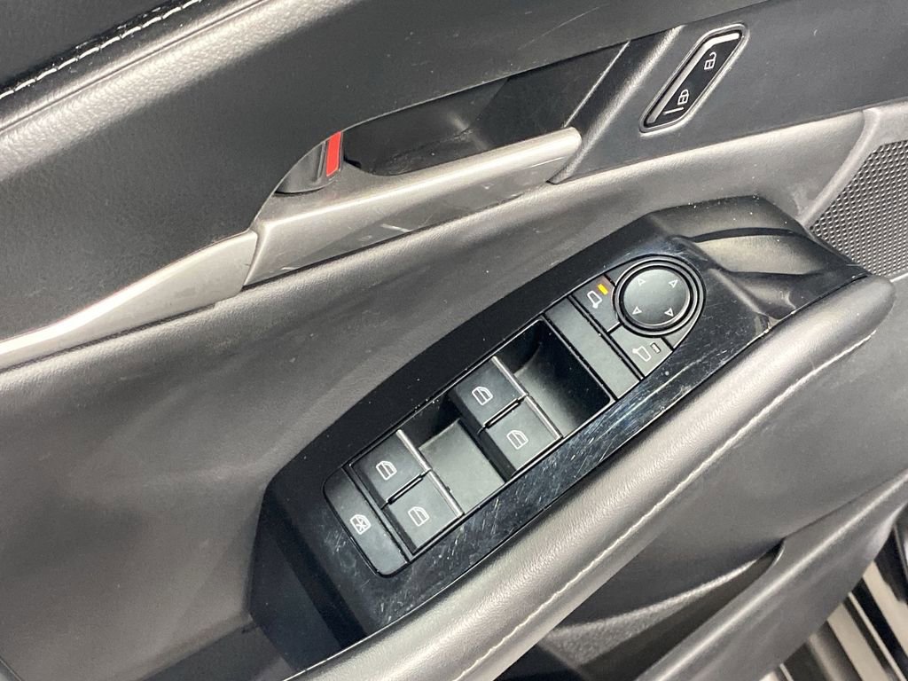 Used 2024 MAZDA CX-30 AWD 2.5 S w/ Select Sport Pkg image 15