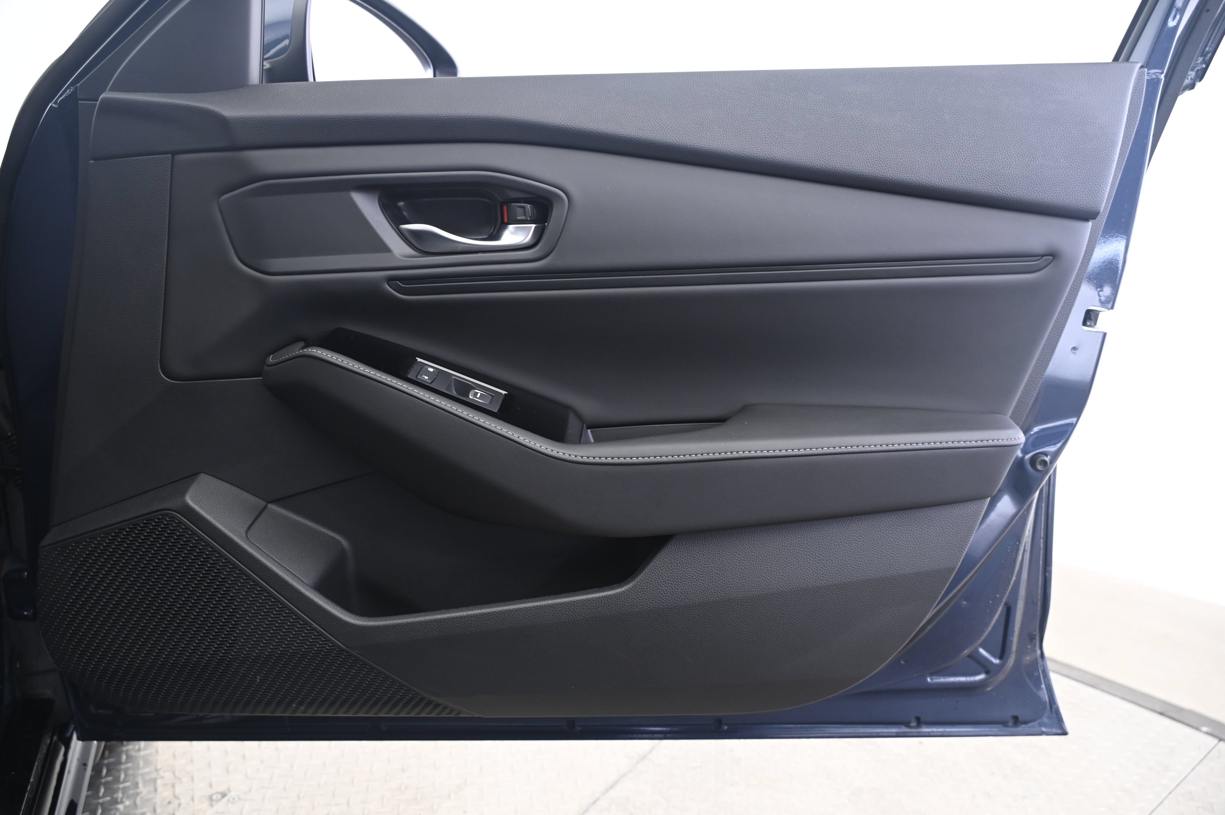 Used 2023 Honda Accord Touring image 20
