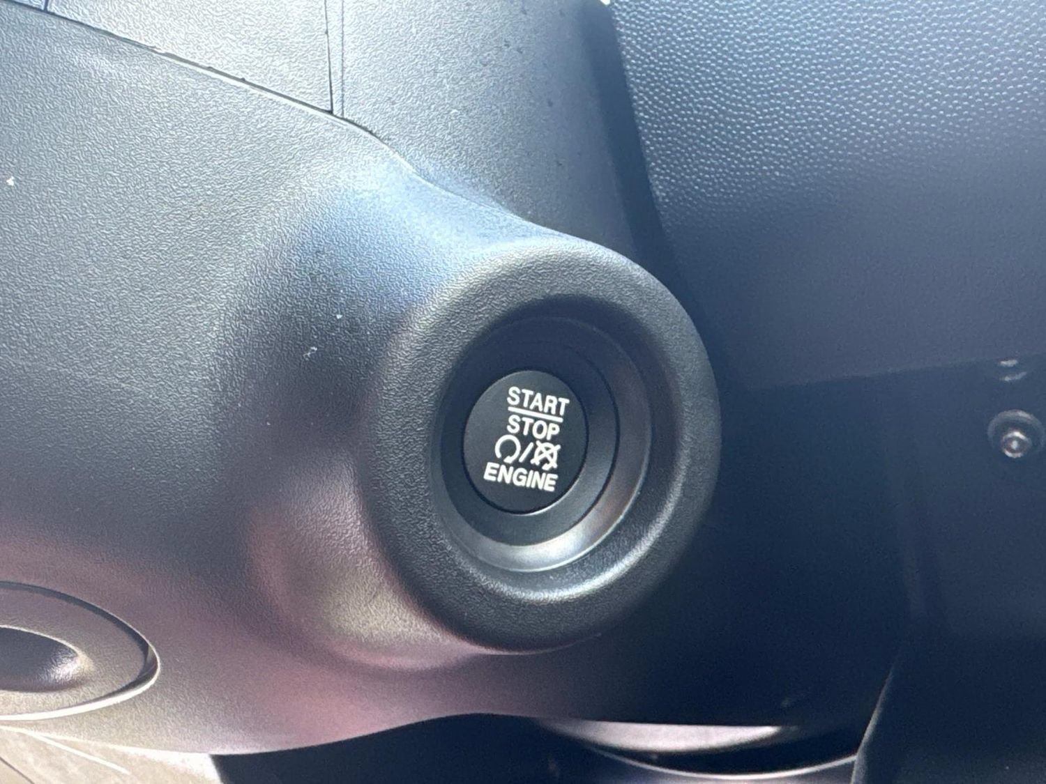 New 2026 RAM ProMaster 1500 w/ Convenience Group FWD image 35