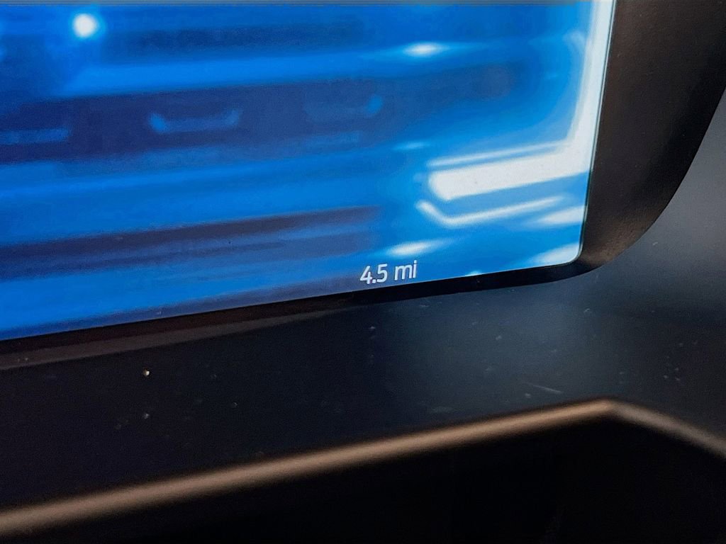 New 2026 Ford F350 Platinum w/ Tremor Off-Road Package image 2