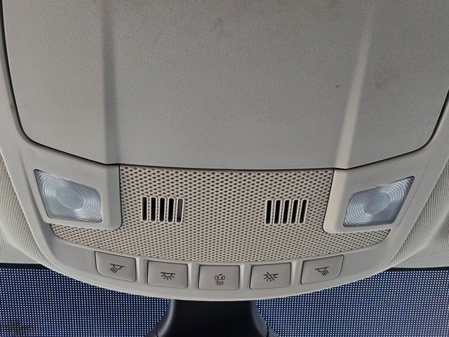 Used 2023 Ford Edge SEL w/ Convenience Package image 30