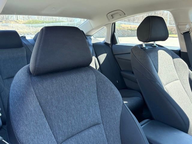 Used 2023 Honda Accord LX image 26