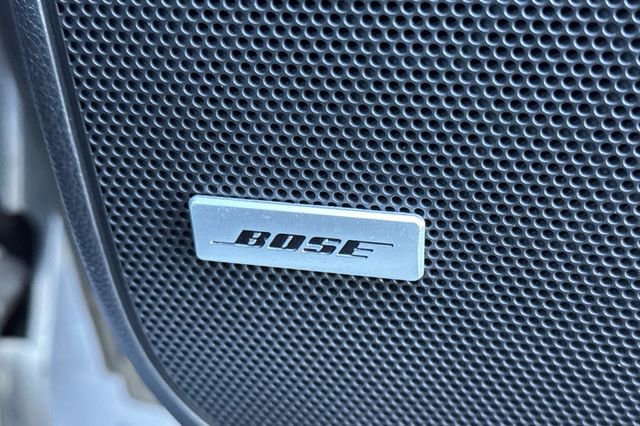 Used 2019 Buick Enclave Avenir w/ Avenir Technology Package image 46