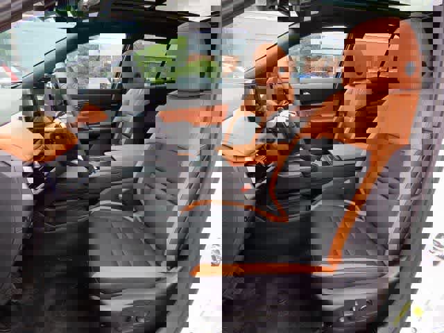 New 2026 Honda Prologue Elite image 12