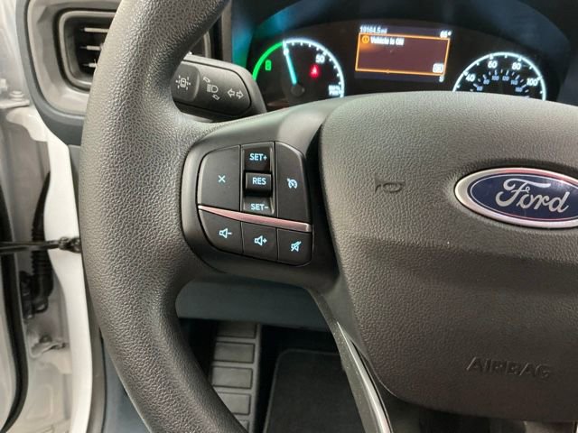 Used 2024 Ford Maverick XL FWD image 27