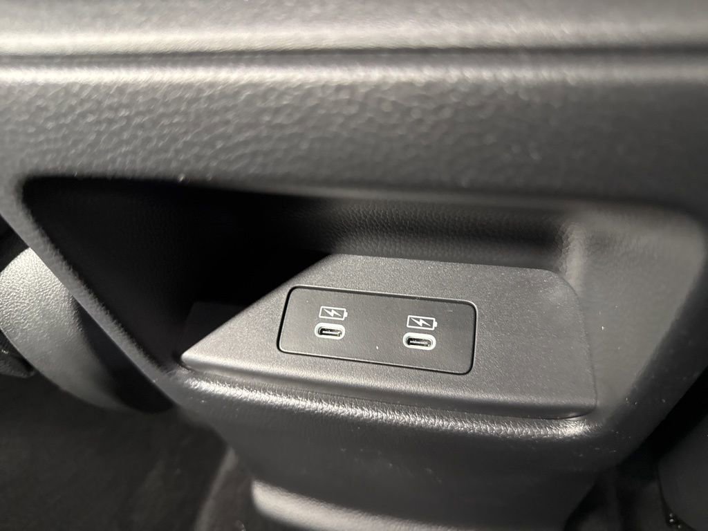 New 2026 Honda CR-V Sport-L image 21