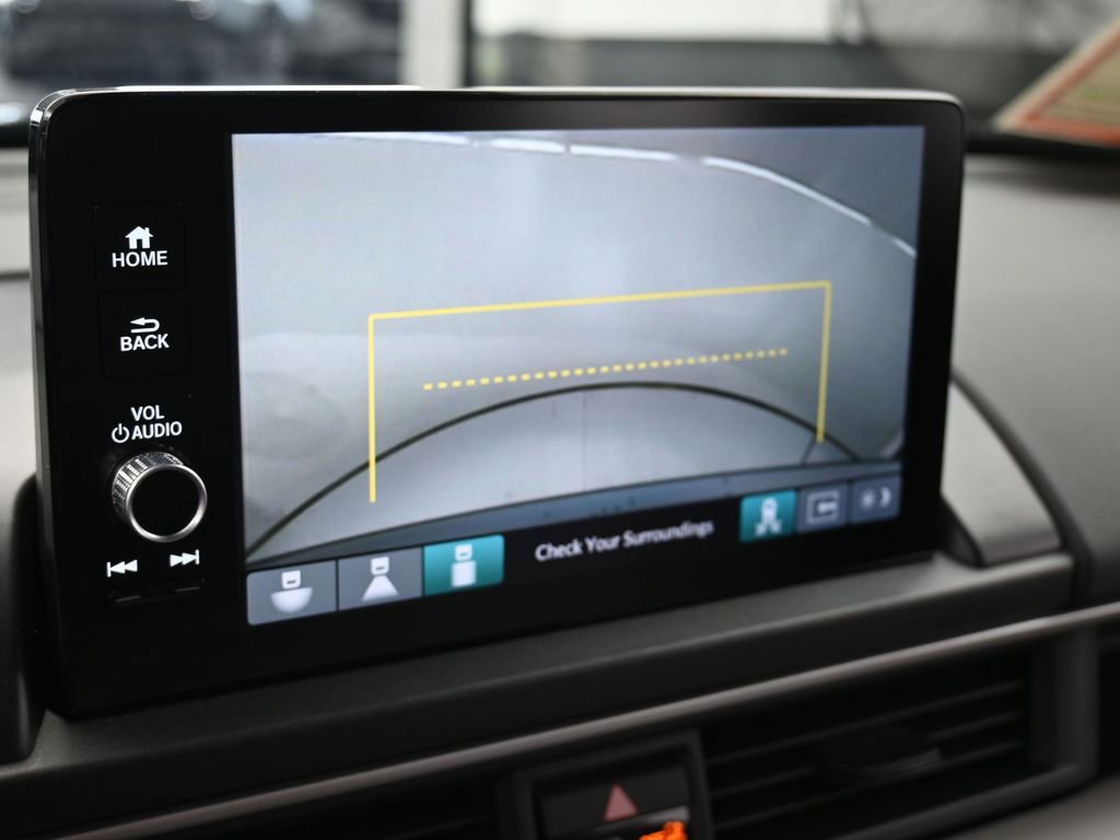 Used 2024 Honda Pilot EX-L image 25