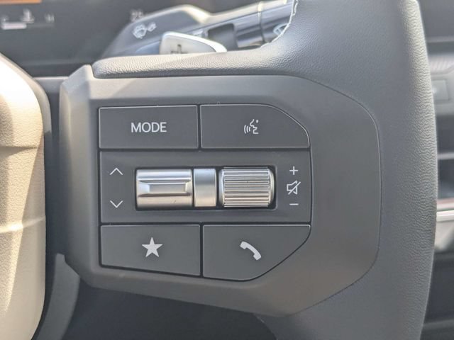 New 2026 Kia K4 GT-Line Turbo FWD image 26
