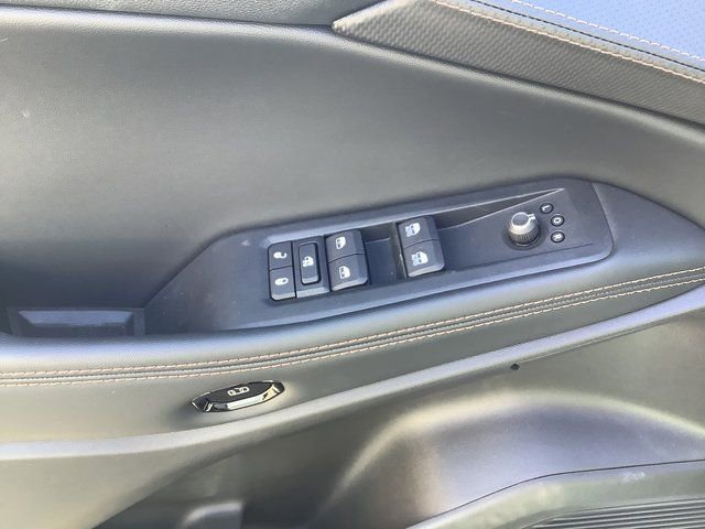 New 2026 Jeep Cherokee Limited image 10