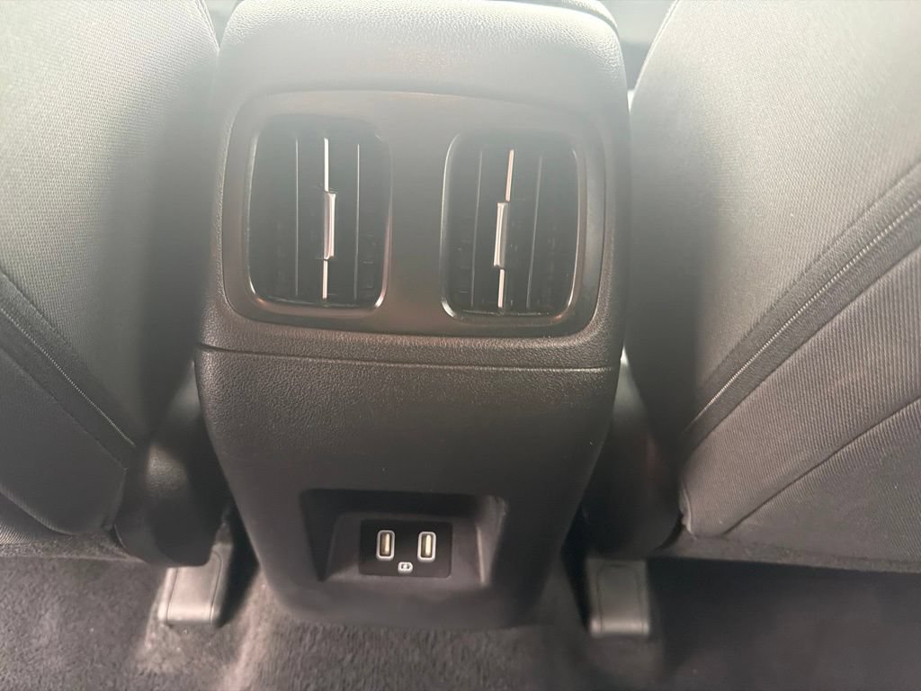 Used 2024 Hyundai Tucson SEL AWD/4WD image 39