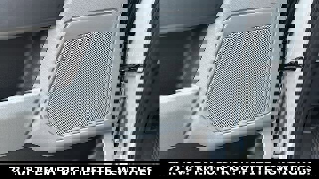 New 2026 Ford F350 XLT w/ Tremor Off-Road Package image 21