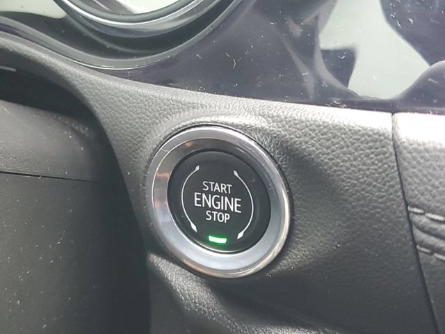 Certified 2023 Buick Encore GX Essence w/ Sport Touring Package AWD/4WD image 25