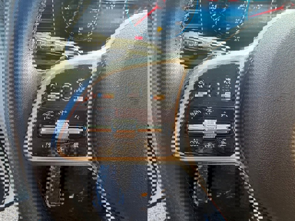 Certified 2022 Mercedes-Benz GLS 450 4MATIC image 17