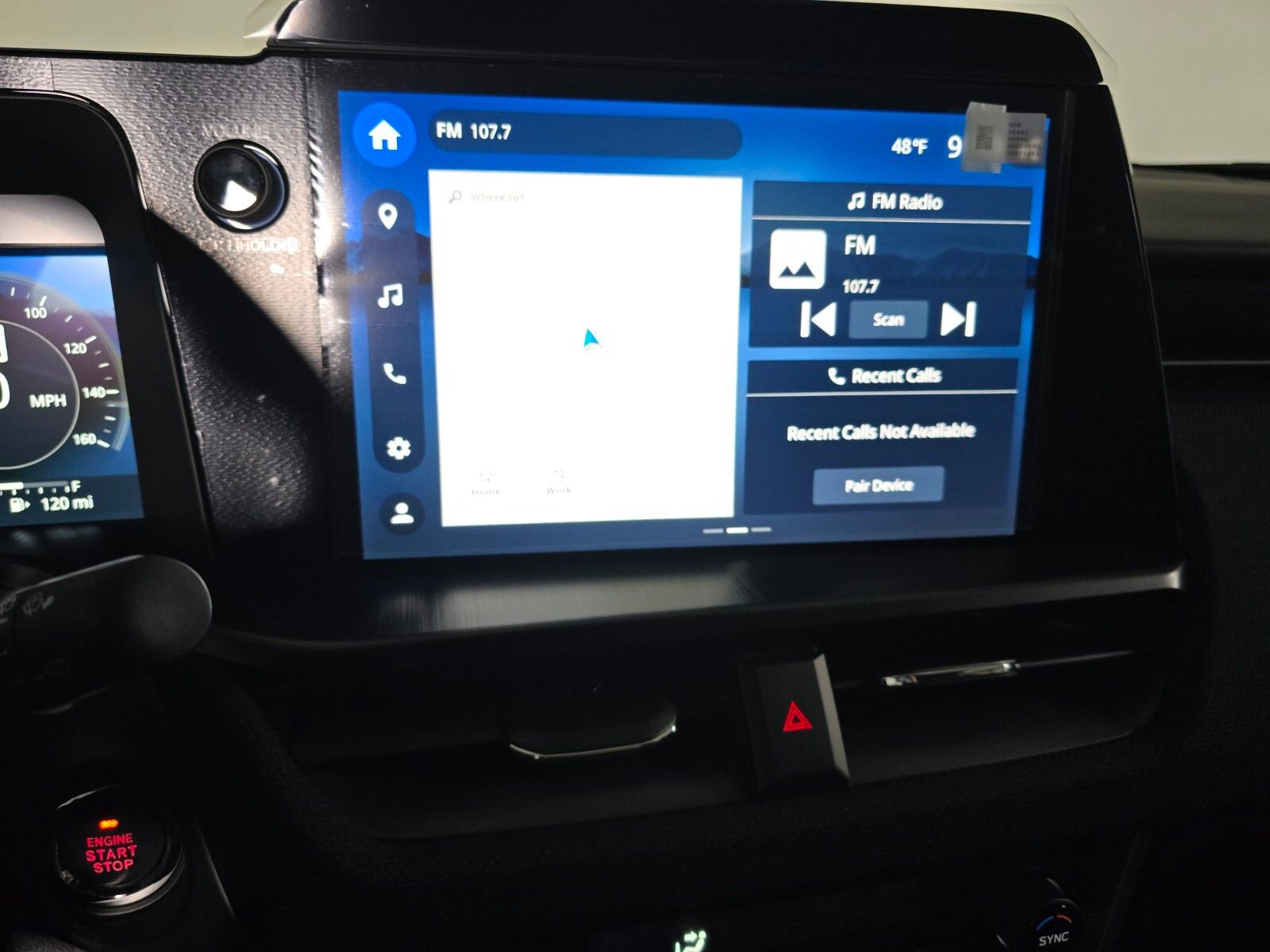 New 2026 Subaru Outback Premium image 24