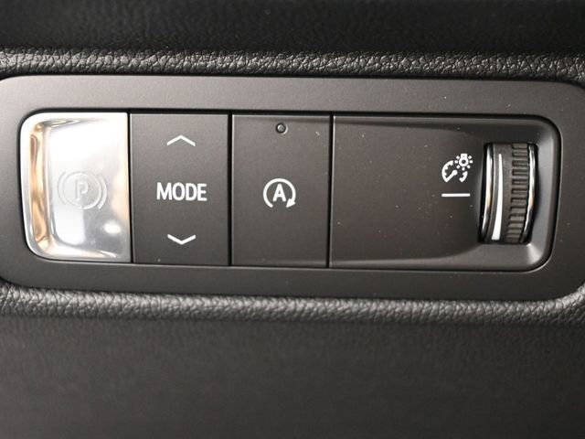 New 2026 Chevrolet Traverse LT w/ Sun and Wheel Package image 34