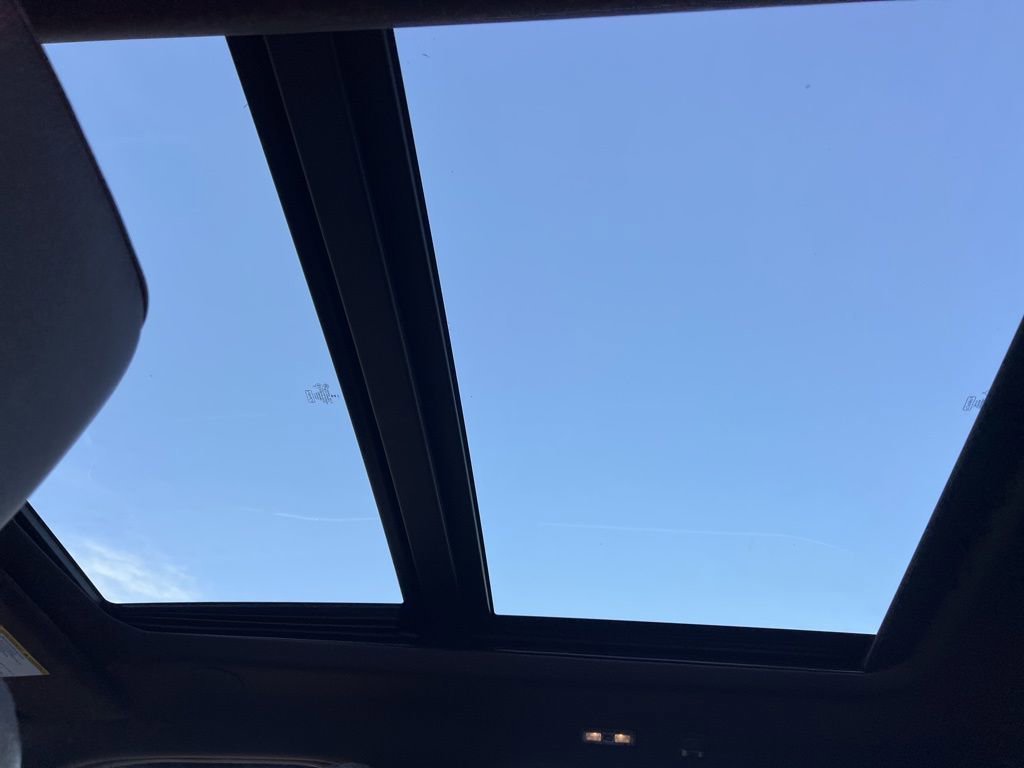 New 2026 Ford F250 King Ranch w/ Chrome Package image 12