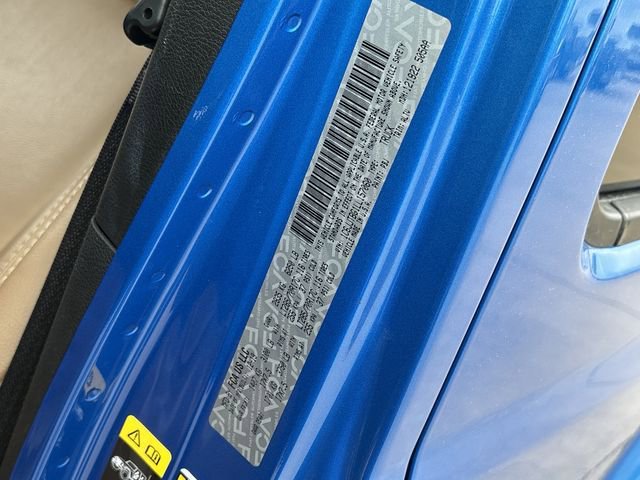 Used 2020 Jeep Gladiator Rubicon AWD/4WD image 31