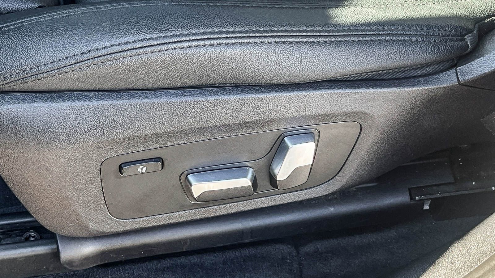 Used 2020 BMW X3 sDrive30i image 20