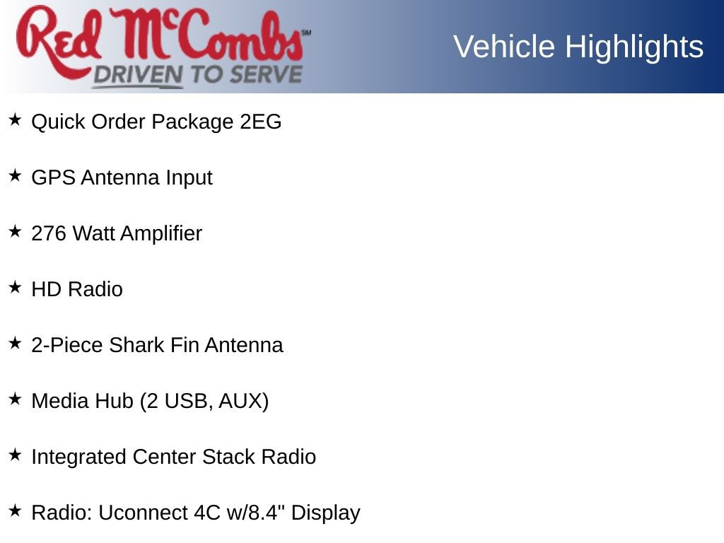 Used 2023 Dodge Charger SXT RWD image 3