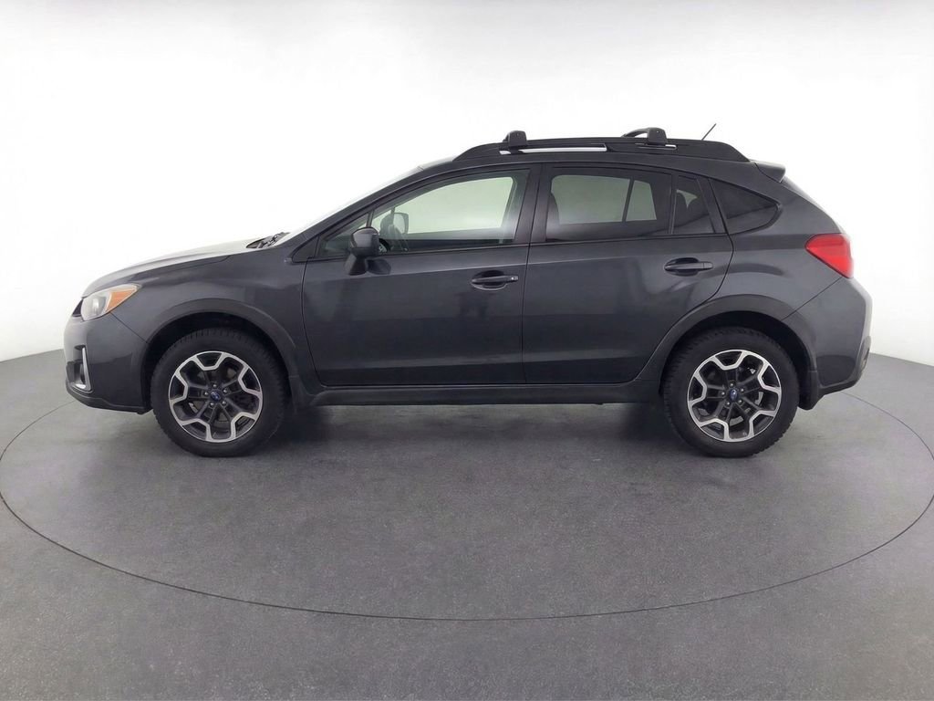 Used 2016 Subaru Crosstrek 2.0i Premium image 7