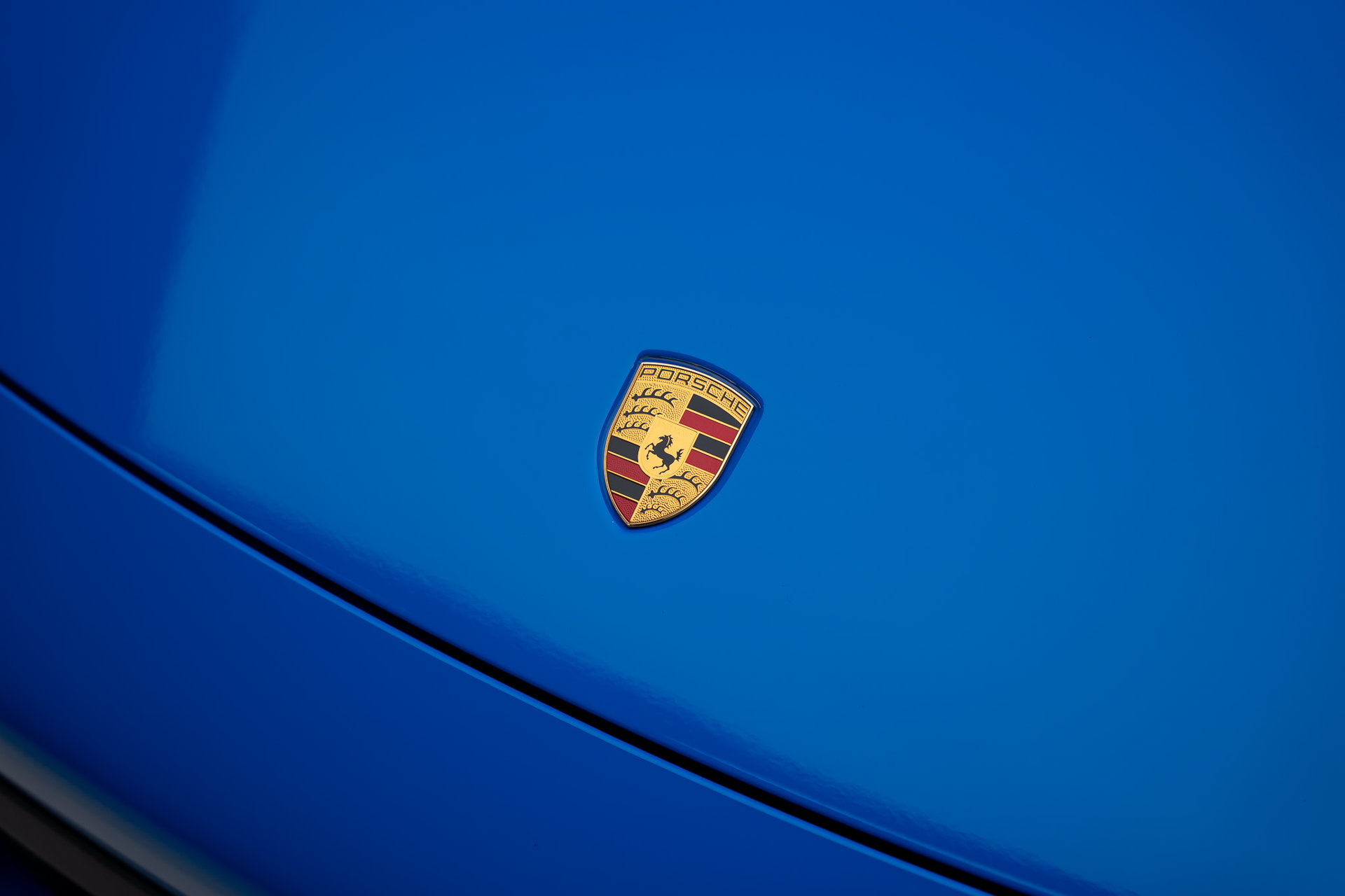 Used 2022 Porsche 911 Turbo S AWD/4WD image 15