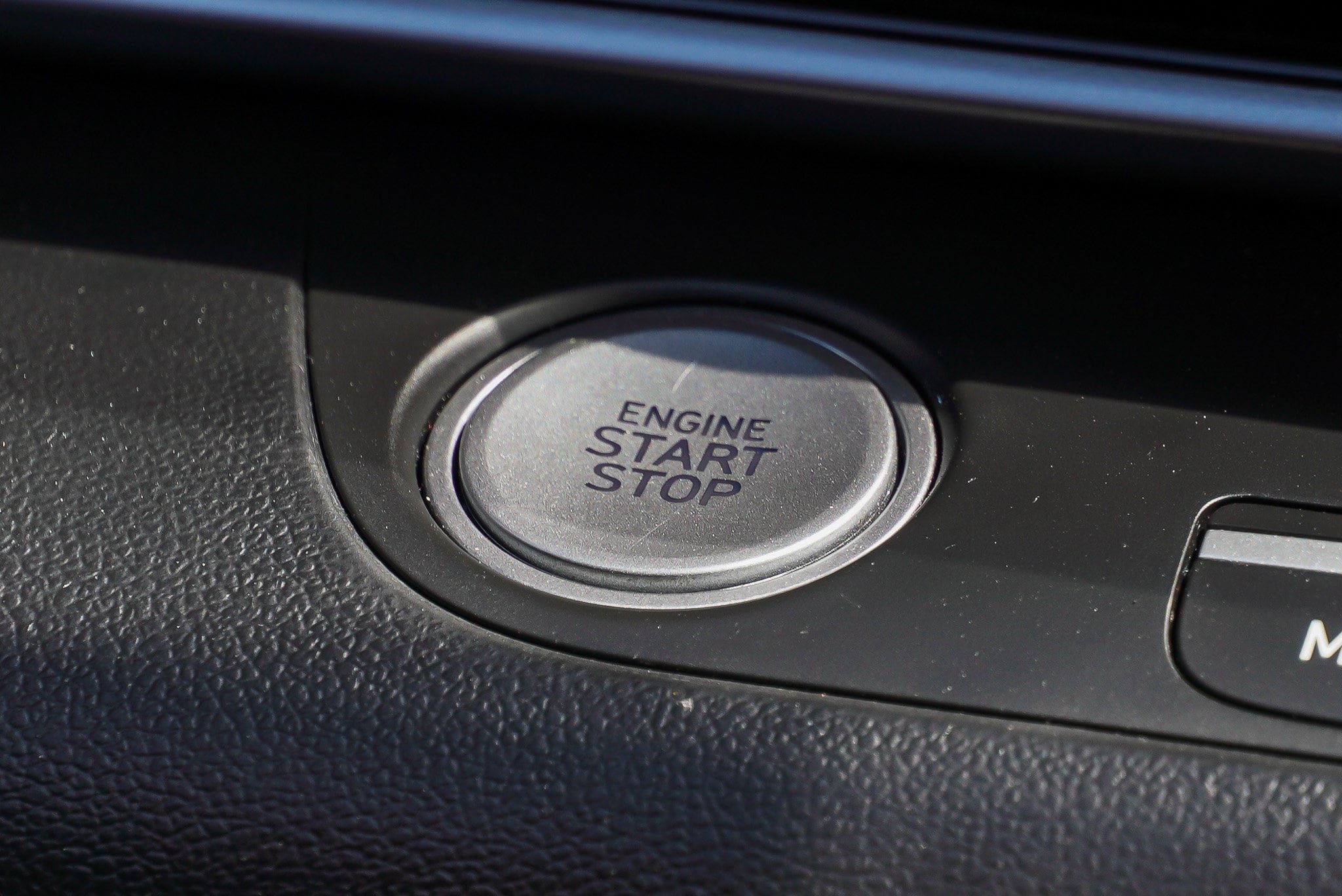 Used 2024 Hyundai Elantra SEL FWD image 35