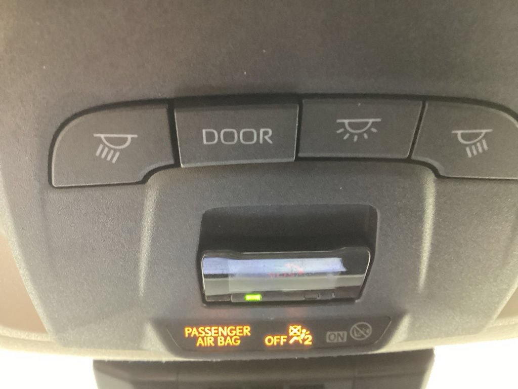 Used 2025 Toyota Corolla LE FWD image 22