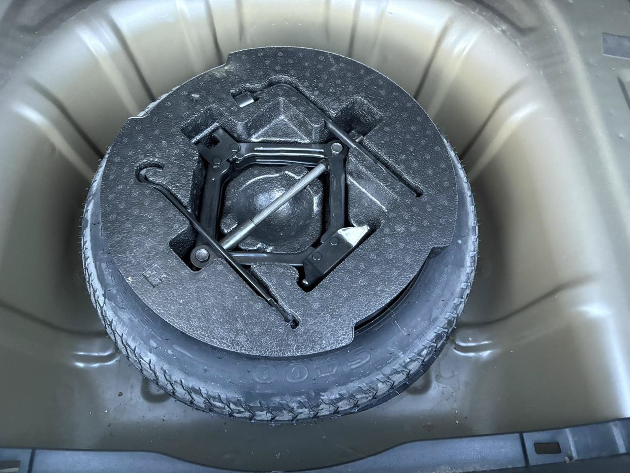 Used 2010 Hyundai Sonata GLS FWD image 32
