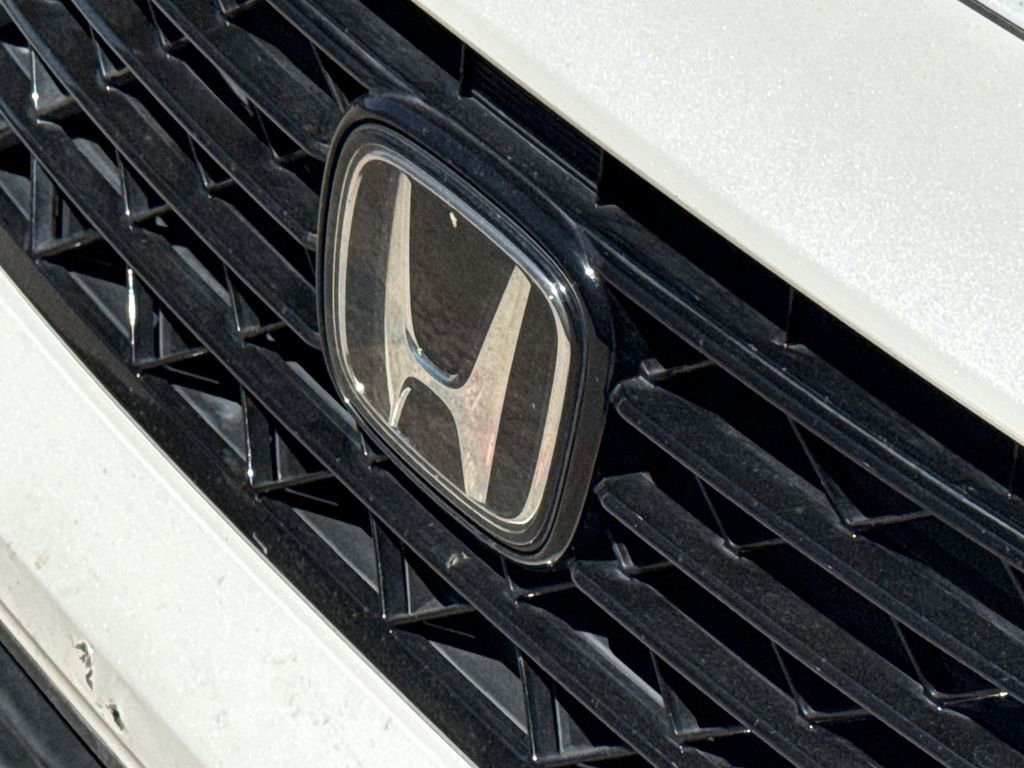 Used 2023 Honda Accord LX image 5