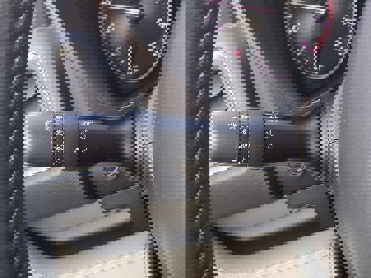 Certified 2025 Subaru Ascent Limited image 29