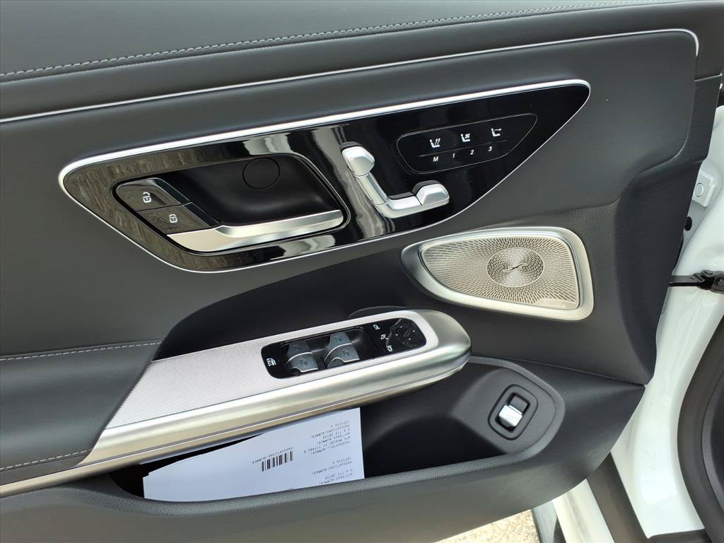 New 2026 Mercedes-Benz CLE 53 AMG 4MATIC Cabriolet image 13