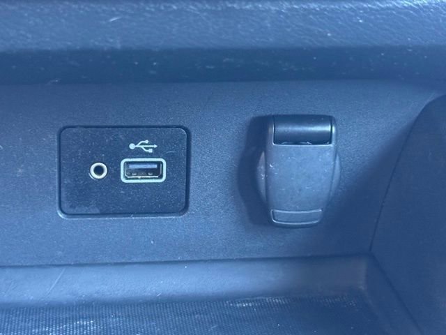 Used 2021 Nissan Altima 2.5 S image 33