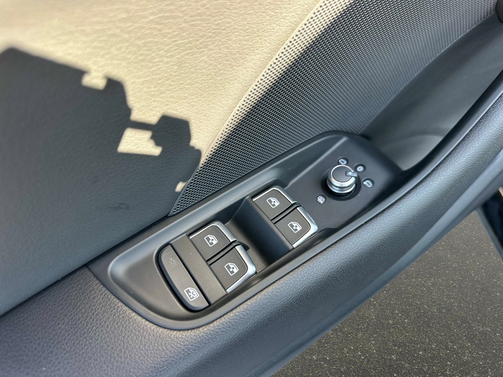 Used 2019 Audi A3 2.0T Premium w/ Convenience Package image 18