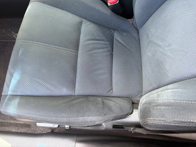 Used 2012 Honda Crosstour EX image 8