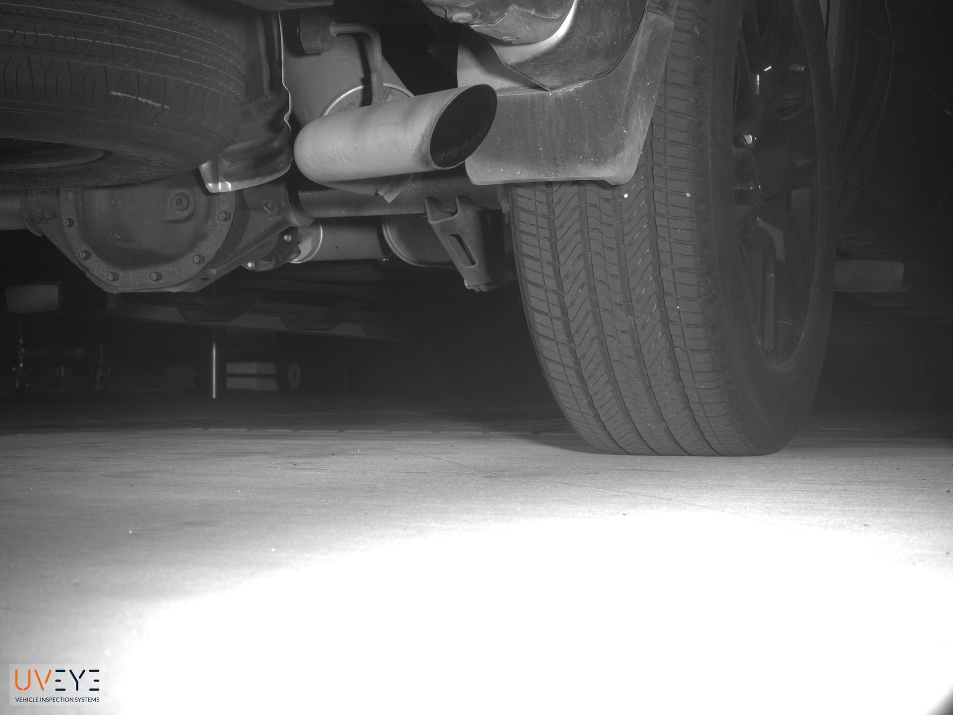 Used 2024 GMC Sierra 1500 Elevation image 13