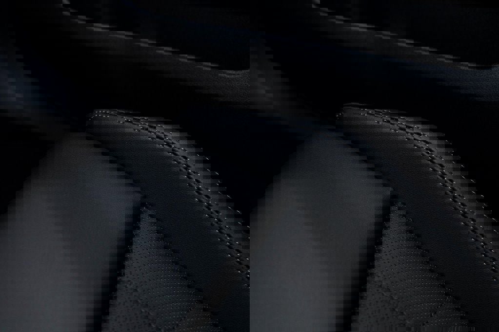 Used 2025 BMW X2 M35i w/ Premium Package image 24